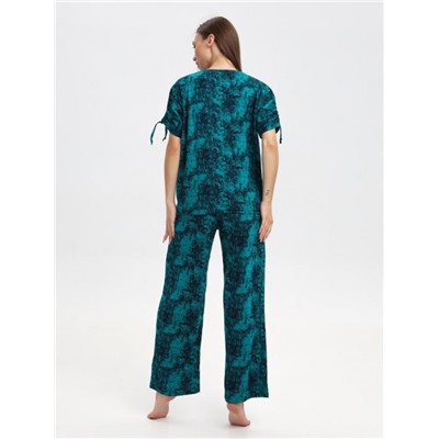 Костюм К3165.1