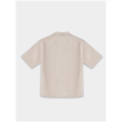 MARK FORMELLE Костюм 393349