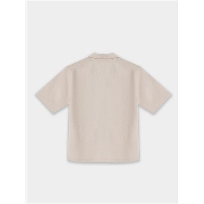 MARK FORMELLE Костюм 393349