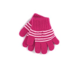 Перчатки дет. MAXICA