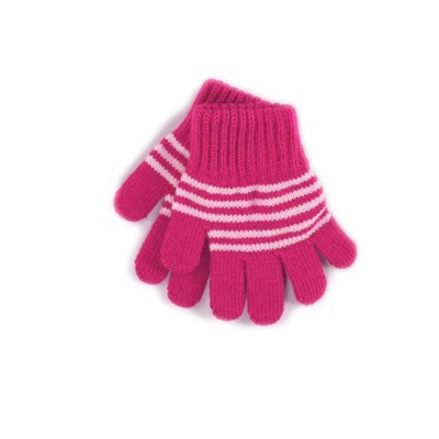 Перчатки дет. MAXICA