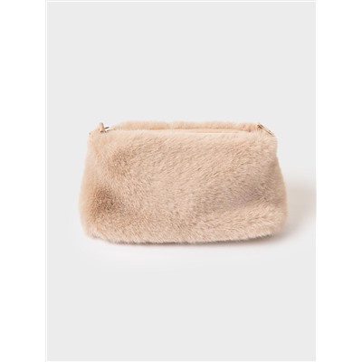 PLAYTODAY Сумка 32521802