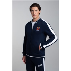 Костюм (Толстовка+Брюки) ADDIC-SPORT, 1093462