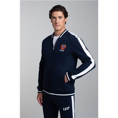 Костюм (Толстовка+Брюки) ADDIC-SPORT, 1093462