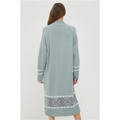 Платье NEWVAY, 1051532