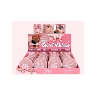 Румяна #23025465