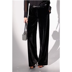 Брюки VILATTE, 1214138