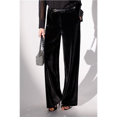 Брюки VILATTE, 1214138