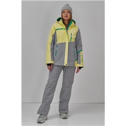 Горнолыжный костюм MTFORCE, 1079963