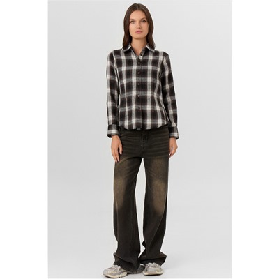 Рубашка MARK FORMELLE, 1198394