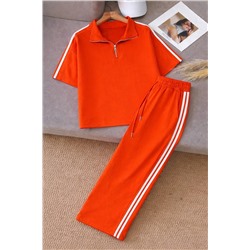 Костюм двойка