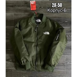 Куртка #22062665