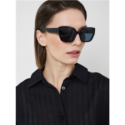 Комплект текстильный для женщин: брюки, рубашка