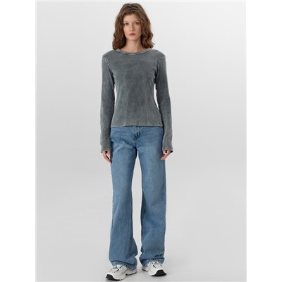 ДЖЕМПЕР ЖЕНСКИЙ 122986