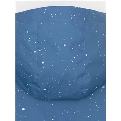 CROCKID Куртка ВК 30145/н/1 Ал