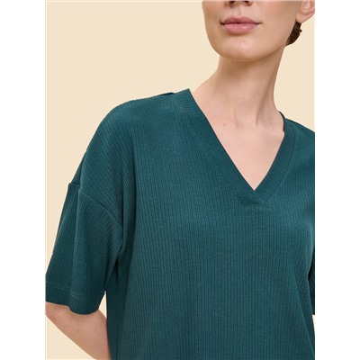 PELICAN Платье PFDT6933