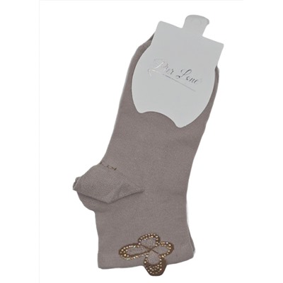 Женские носки Pier Lone премиум