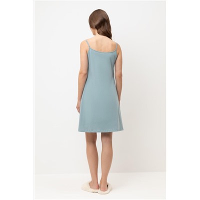 Сорочка VERY NEAT, 1218935