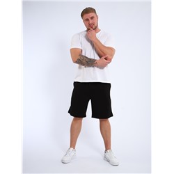 Текс-плюс Шорты НФ-00225873