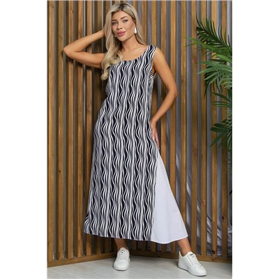 LT Collection Сарафан П13386-10М