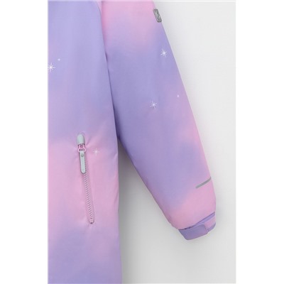 Комбинезон CROCKID, 1033129