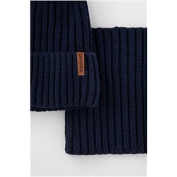 Комплект CROCKID, 1050573