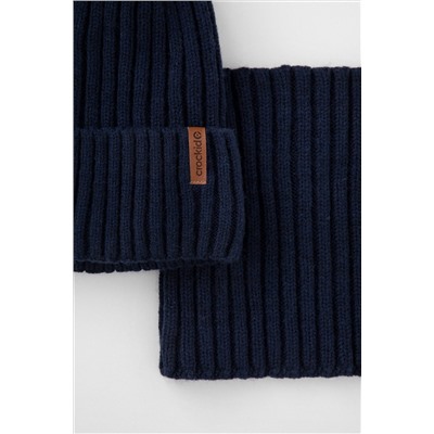 Комплект CROCKID, 1050573