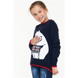 Джемпер VAY, 815404