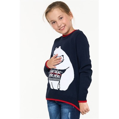 Джемпер VAY, 815404