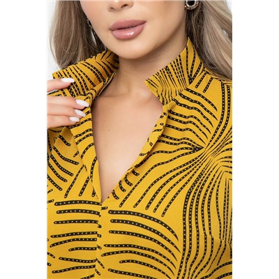 LT Collection Платье