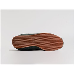 Кроссовки Nike Cortez Nylon