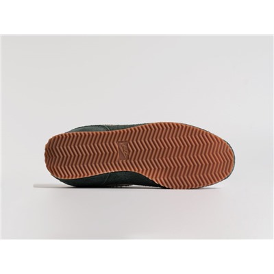 Кроссовки Nike Cortez Nylon