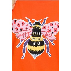 Комплект (Футболка+Брюки) PELICAN, 749478