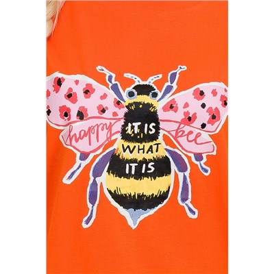 Комплект (Футболка+Брюки) PELICAN, 749478