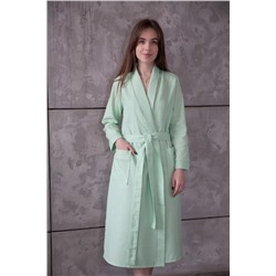Lika Dress Халат
