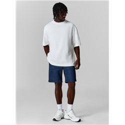 ШОРТЫ МУЖСКИЕ 131095