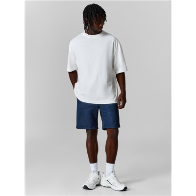 ШОРТЫ МУЖСКИЕ 131095