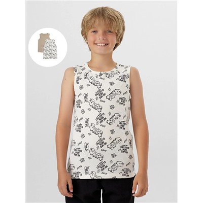 MARK FORMELLE Майка 423344-2