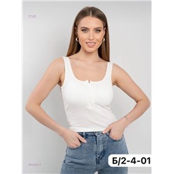 Майка 2052324-4