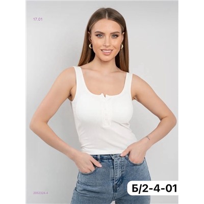 Майка 2052324-4