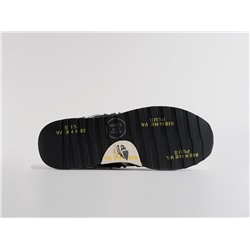 Кроссовки Premiata Lander