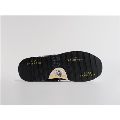 Кроссовки Premiata Lander