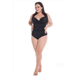 Купальник-12076