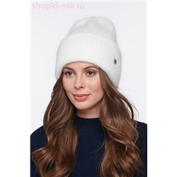 450 PB Колпак женский (56-58)