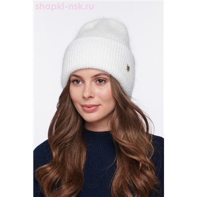 450 PB Колпак женский (56-58)