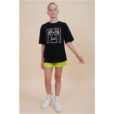 Футболка PELICAN, 971825