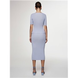 Conte elegant Юбка LDK2320 23С-20СП