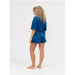 Костюм мод.1702/2*