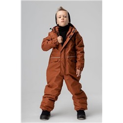 Комбинезон BODO, 969898