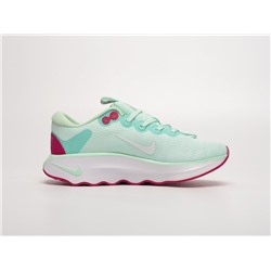 Кроссовки Nike Motiva